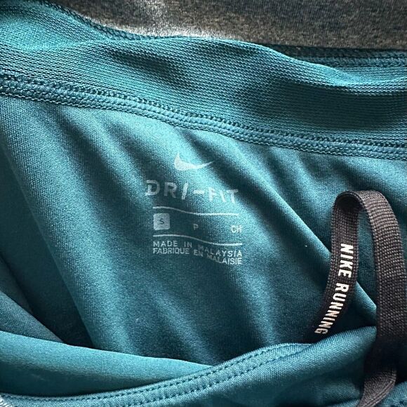 Nike Flex Rival Short 5” - Picture 8 of 8